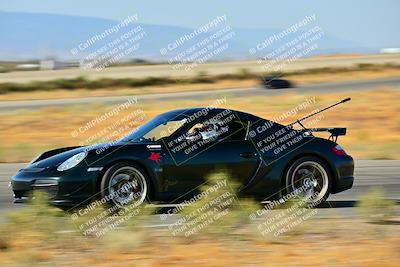 media/Oct-06-2024-Extreme Speed (Sun) [[566413cb2b]]/Purple/Session 1 (Turns 11 and 12)/
